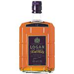 Whisky Logan 1000ml
