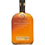 Whisky Woodford Reserve 750ml