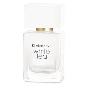 White Tea Elizabeth Arden - Perfume Feminino - Eau de Toilette 30ml