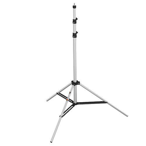 Wide 2 | Professional Light Stand