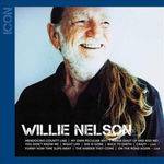 Willie Nelson - Icon Lost Highway
