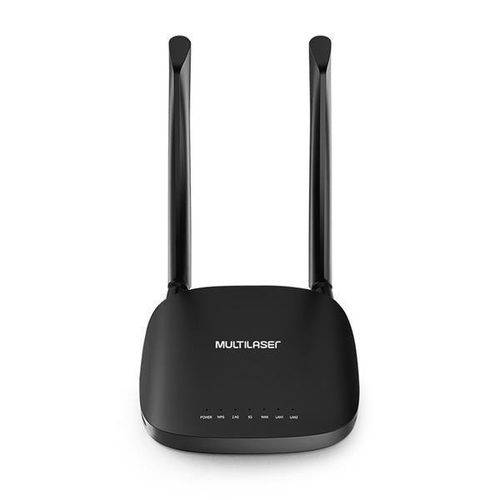 Wireless Ap/Router Ac1200 Dual Band Re185