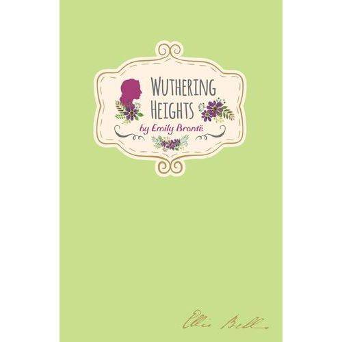Withering Heights