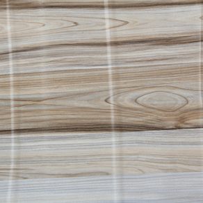 Wood Revestimento Adesivo 45 Cm X 2 M Carvalho