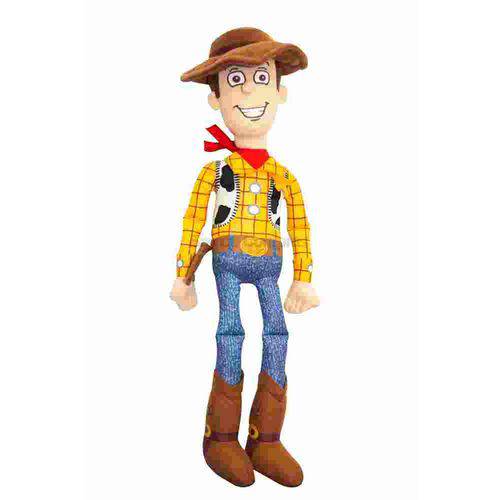 Woody 25cm Ljp13173