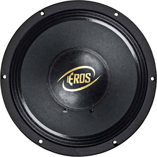 Woofer 12 Eros E-1200MB - 600 Watts RMS
