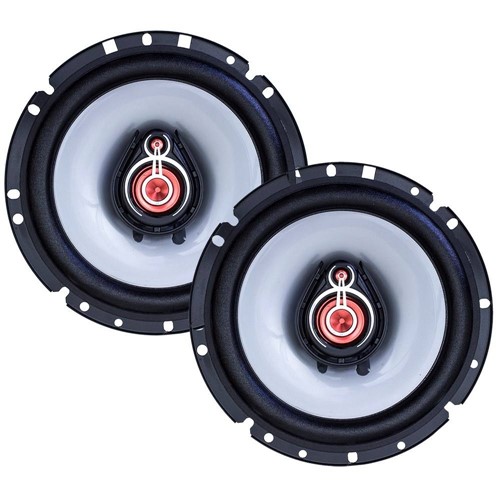 Woofer 12 Oversound Steel 450 - 150 Watts Rms