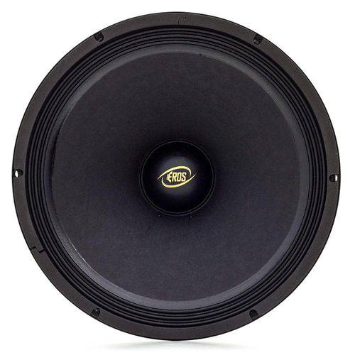Woofer 15" Eros 515lc - 500 Watts Rms
