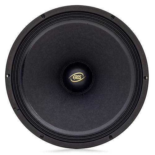 Woofer 15" Eros 515lc - 500 Watts Rms