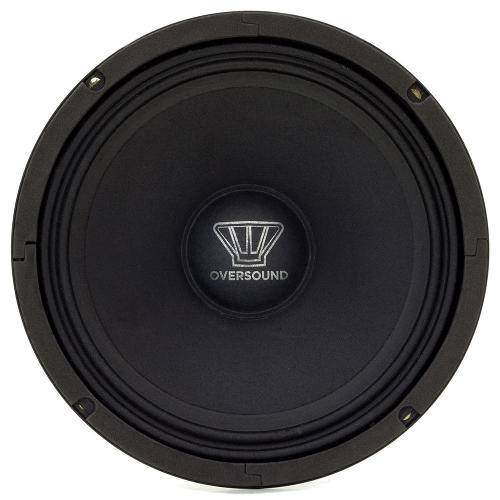 Woofer 8" Oversound Steel 150 - 130 Watts Rms