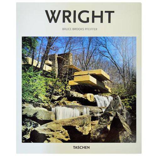 Wright - Basic Architecture