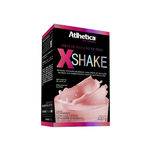 X-shake - Atlhetica Nutrition - Morango