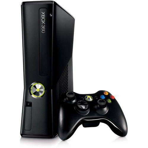 Xbox 360 Devepoler KIT Console XDK