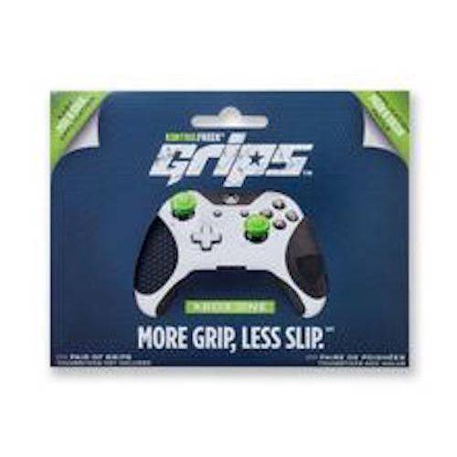 Xbox One Kontrol Freek Grip