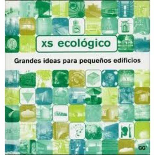 Xs Ecologico - Gg Brasil