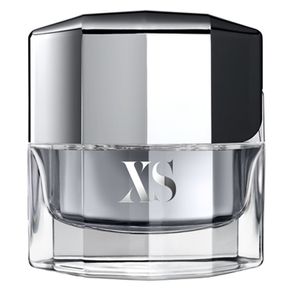 Xs Excess Paco Rabanne Perfume Masculino - Eau de Toilette 50ml