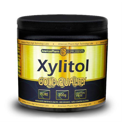 Xylitol - 300g
