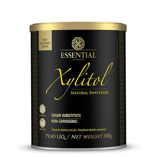 Xylitol - Essential 300g