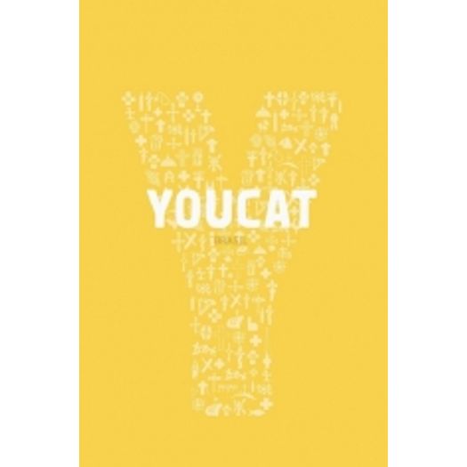 Youcat - Paulus