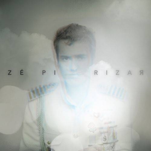 Zé Pi - Rizar