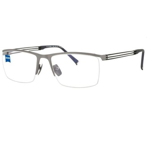 Zeiss 40002 029 - Oculos de Grau