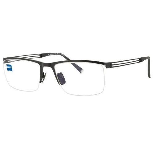 Zeiss 40002 090 - Oculos de Grau