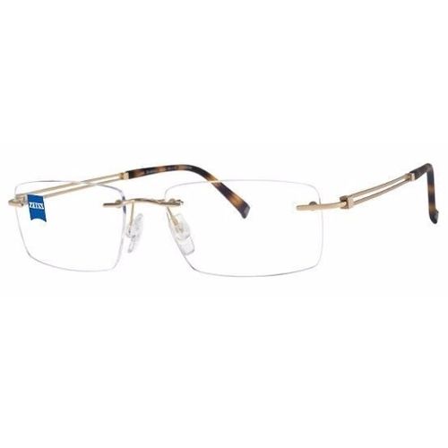 ZEISS 60002 010 - Oculos de Grau