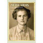 Zilda Arns - 1ª Ed.