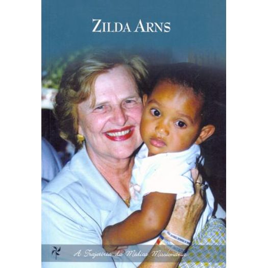 Zilda Arns - Chain