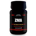 ZMA - 90 Comprimidos - Nitech Nutrition