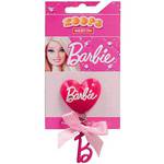 Zoops Sestini Barbie