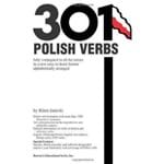 301 Polish Verbs