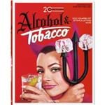 20th Century Alcohol Tobacco Ads