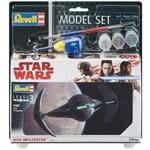 1/257 - Sit Infiltrator Star Wars Model Set - Revell