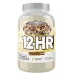 12-HR Blend Protein - 900g Choco Flakes - Forcetech Labs