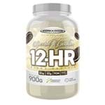 12-HR Blend Protein - 900g Special Cookies - Forcetech Labs