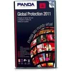 1 Licença do Panda Global Protection 2011 para PC - Panda Security do Brasil S/A