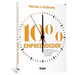 10% Empreendedor - Alta Books