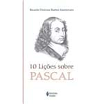 10 Liçoes Sobre Pascal