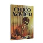 100 Anos de Chico Xavier [DVD]