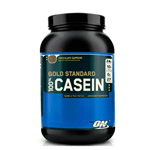 100% Casein (900g) Optimum Nutrition