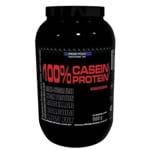 100 Casein Protein(900g) - Probiótica