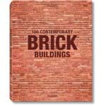 100 Contemporary Brick Building