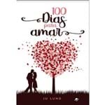 100 Dias para Amar
