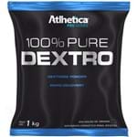 100% Pure Dextro - Athetica Nutrition