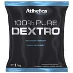 100% Pure Dextro Pro Series