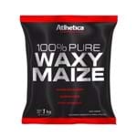 100% Pure Waxy Maize (refil) - Atlhetica Refil