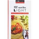 100 Receitas Light