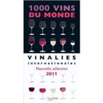 1000 Vins Du Monde 2011