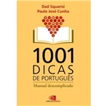 1001 Dicas de Portugues - Contexto